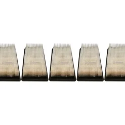 Best Sale 5 Pack Stens 102-230 Air Filter Fits B&S 691643 - Explore Premium Parts & Accessories for All Motor Vehicle Models Stens Parts & Accessories