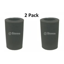 Online 2 Pack Stens 100-576 Air Filter Fits Echo 13031700760 Most PB Series - Explore Premium Parts & Accessories for All Motor Vehicle Models Stens Parts & Accessories