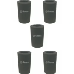 Store 5 Pack Stens 100-576 Air Filter Fits Echo 13031700760 Most PB Series - Explore Premium Parts & Accessories for All Motor Vehicle Models Stens Parts & Accessories
