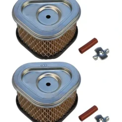 Sale 2 Pack Stens 055-029 Air Filter Fits Kohler 12 083 05-S - Explore Premium Parts & Accessories for All Motor Vehicle Models Stens Parts & Accessories