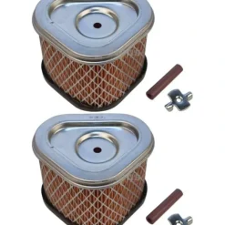 Shop 2 Pack Stens 055-033 Air Filter Fits Kohler 12 083 10-S - Explore Premium Parts & Accessories for All Motor Vehicle Models Stens Parts & Accessories