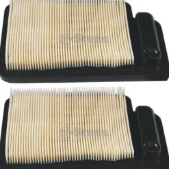 Cheap 2 Pack Stens 055-301 Air Filter Fits Kohler 20 083 06-S - Explore Premium Parts & Accessories for All Motor Vehicle Models Stens Parts & Accessories