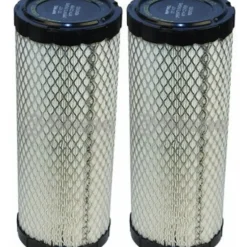 Store 2 Pack Stens 055-565 Air Filter Fits Kohler 25 083 01-S - Explore Premium Parts & Accessories for All Motor Vehicle Models Stens Parts & Accessories