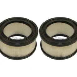 Best 2 Pack Stens 100-032 Air Filter Fits Kohler 231847-S - Explore Premium Parts & Accessories for All Motor Vehicle Models Stens Parts & Accessories