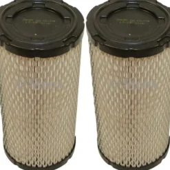 Sale 2 Pack Stens 100-533 Air Filter Fits Kohler 25 083 02-S - Explore Premium Parts & Accessories for All Motor Vehicle Models Stens Parts & Accessories