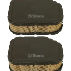 Flash Sale 2 Pack Stens 100-774 Air Filter Fits Kohler 32 083 03-S - Explore Premium Parts & Accessories for All Motor Vehicle Models Stens Parts & Accessories