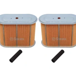 Online 2 Pack Stens 102-065 Air Filter Fits Kohler 63 083 01-S - Explore Premium Parts & Accessories for All Motor Vehicle Models Stens Parts & Accessories