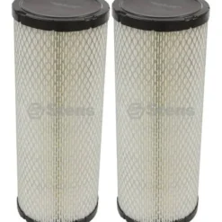 Cheap 2 Pack Stens 102-305 Air Filter Fits Kohler 25 083 01-S - Explore Premium Parts & Accessories for All Motor Vehicle Models Stens Parts & Accessories