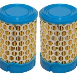 Cheap 2 Pack Stens 102-918 Air Filter Fits Kohler 17 083 23-S - Explore Premium Parts & Accessories for All Motor Vehicle Models Stens Parts & Accessories