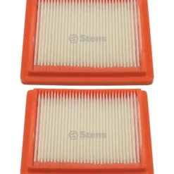 Cheap 2 Pack Stens 102-853 Air Filter Fits Kohler 14 083 15-S - Explore Premium Parts & Accessories for All Motor Vehicle Models Stens Parts & Accessories