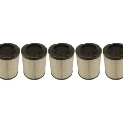 Best Sale 5 Pack Stens 102-855 Air Filter Fits Kohler 16 083 01-S - Explore Premium Parts & Accessories for All Motor Vehicle Models Stens Parts & Accessories