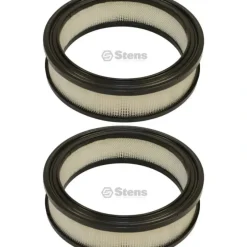 Stens Parts & Accessories|2 Pack Stens 100-107 Air Filter Fits Kohler 47 083 01-S - Explore Premium Parts & Accessories for All Motor Vehicle Models