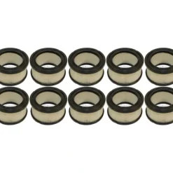 Stens Parts & Accessories|10 Pack Stens 100-032 Air Filter Fits Kohler 231847-S - Explore Premium Parts & Accessories for All Motor Vehicle Models