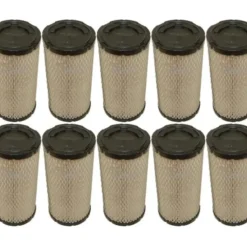 Stens Parts & Accessories|10 Pack Stens 100-533 Air Filter Fits Kohler 25 083 02-S - Explore Premium Parts & Accessories for All Motor Vehicle Models