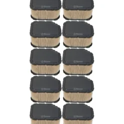 Stens Parts & Accessories|10 Pack Stens 100-766 Air Filter Fits Kohler 32 083 06-S - Explore Premium Parts & Accessories for All Motor Vehicle Models