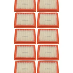 Stens Parts & Accessories|10 Pack Stens 102-853 Air Filter Fits Kohler 14 083 15-S - Explore Premium Parts & Accessories for All Motor Vehicle Models