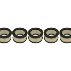 Online 5 Pack Stens 100-032 Air Filter Fits Kohler 231847-S - Explore Premium Parts & Accessories for All Motor Vehicle Models Stens Parts & Accessories