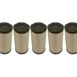 Cheap 5 Pack Stens 100-533 Air Filter Fits Kohler 25 083 02-S - Explore Premium Parts & Accessories for All Motor Vehicle Models Stens Parts & Accessories
