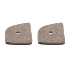 Best 2 Pack Stens 605-815 Air Filter Fits Stihl 4149-120-1800 FS94 - Explore Premium Parts & Accessories for All Motor Vehicle Models Stens Parts & Accessories