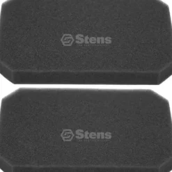 Fashion 2 Pack Stens 058-033 Air Filter Fits Subaru 277-32603-08 - Explore Premium Parts & Accessories for All Motor Vehicle Models Stens Parts & Accessories