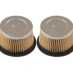 Online 2 Pack Stens 056-002 Air Filter Fits Tecumseh 30727 - Explore Premium Parts & Accessories for All Motor Vehicle Models Stens Parts & Accessories