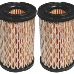 Flash Sale 2 Pack Stens 056-030 Air Filter Fits Tecumseh 35066 - Explore Premium Parts & Accessories for All Motor Vehicle Models Stens Parts & Accessories