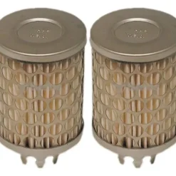 Online 2 Pack Stens 100-180 Air Filter Fits Tecumseh 32972 - Explore Premium Parts & Accessories for All Motor Vehicle Models Stens Parts & Accessories