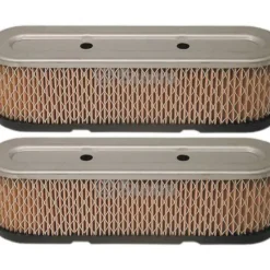 Clearance 2 Pack Stens 100-909 Air Filter Fits Tecumseh 35403 - Explore Premium Parts & Accessories for All Motor Vehicle Models Stens Parts & Accessories
