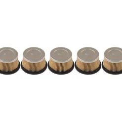 Flash Sale 5 Pack Stens 056-002 Air Filter Fits Tecumseh 30727 - Explore Premium Parts & Accessories for All Motor Vehicle Models Stens Parts & Accessories