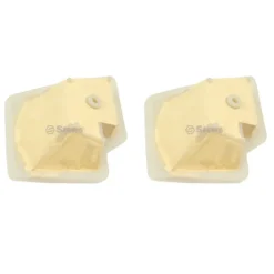 Best Sale 2 Pack Stens 605-304 Air Filter for Stihl 1133-120-1604 MS270 MS280 - Explore Premium Parts & Accessories for All Motor Vehicle Models Stens Parts & Accessories