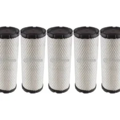 New 5 Pack Stens 102-800 Air Filter Gehl 165293 - Explore Premium Parts & Accessories for All Motor Vehicle Models Stens Parts & Accessories