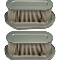 Sale 2 Pack Stens 100-009 Air Filter Kawasaki 11013-2132 - Explore Premium Parts & Accessories for All Motor Vehicle Models Stens Parts & Accessories