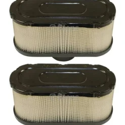 Stens Parts & Accessories|2 Pack Stens 102-442 Air Filter Kawasaki 11013-7052 - Explore Premium Parts & Accessories for All Motor Vehicle Models