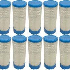 Stens Parts & Accessories|10 Pack Stens 100-656 Air Filter Kawasaki 11013-7038 - Explore Premium Parts & Accessories for All Motor Vehicle Models