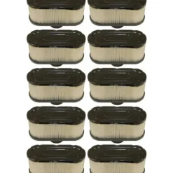 Stens Parts & Accessories|10 Pack Stens 102-442 Air Filter Kawasaki 11013-7052 - Explore Premium Parts & Accessories for All Motor Vehicle Models