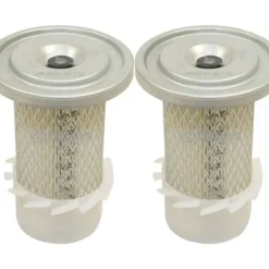 Cheap 2 Pack Stens 100-469 Air Filter Kubota 15852-11082 - Explore Premium Parts & Accessories for All Motor Vehicle Models Stens Parts & Accessories