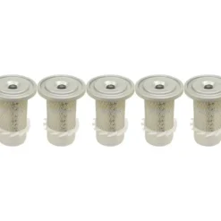 Cheap 5 Pack Stens 100-469 Air Filter Kubota 15852-11082 - Explore Premium Parts & Accessories for All Motor Vehicle Models Stens Parts & Accessories