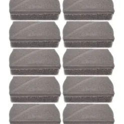 Stens Parts & Accessories|10 Pack Stens 605-821 Air Filter Multiquip 366010070 - Explore Premium Parts & Accessories for All Motor Vehicle Models