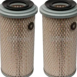 Sale 2 Pack Stens 102-001 Air Filter Replaces Fits Honda 17210-759-013 - Explore Premium Parts & Accessories for All Motor Vehicle Models Stens Parts & Accessories