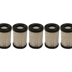Cheap 5 Pack Stens 100-222 Air Filter Tecumseh 35066 - Explore Premium Parts & Accessories for All Motor Vehicle Models Stens Parts & Accessories