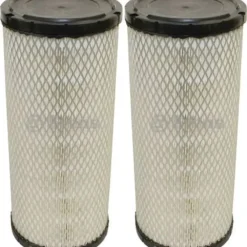 Stens Parts & Accessories|2 Pack Stens 102-073 Air Filter Toro 108-3814 - Explore Premium Parts & Accessories for All Motor Vehicle Models