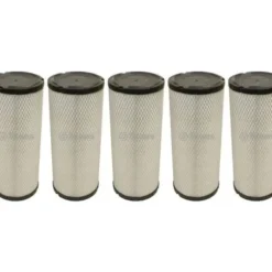 Best Sale 5 Pack Stens 102-061 Air Filter Toro 108-3812 - Explore Premium Parts & Accessories for All Motor Vehicle Models Stens Parts & Accessories
