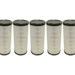 Cheap 5 Pack Stens 102-073 Air Filter Toro 108-3814 - Explore Premium Parts & Accessories for All Motor Vehicle Models Stens Parts & Accessories