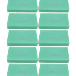 Stens Parts & Accessories|10 Pack Stens 100-727 Air Filter Toro/Wheel Horse 81-0100 - Explore Premium Parts & Accessories for All Motor Vehicle Models