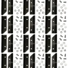 Stens Parts & Accessories|12 Pack Stens 335-414 Air Lift Kit Fits Snapper 7031724YP - Explore Premium Parts & Accessories for All Motor Vehicle Models