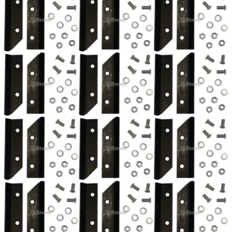 Stens Parts & Accessories|12 Pack Stens 335-414 Air Lift Kit Fits Snapper 7031724YP - Explore Premium Parts & Accessories for All Motor Vehicle Models