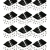 Cheap 12 Pack Stens 335-422 Air Lift Kit Snapper 7037723BMYP - Explore Premium Parts & Accessories for All Motor Vehicle Models Stens Parts & Accessories