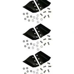 Best 3 Pack Stens 335-422 Air Lift Kit Snapper 7037723BMYP - Explore Premium Parts & Accessories for All Motor Vehicle Models Stens Parts & Accessories