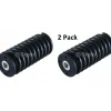 Cheap 2 Pack Stens 635-405 Antivibe Mount for Husqvarna 503637601 362 365 371 372 - Explore Premium Parts & Accessories for All Motor Vehicle Models Stens Parts & Accessories