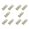 Stens Parts & Accessories|10 Pack Stens 390-791 Attachment Sleeve Fits Stihl 4140-791-7207 Kombi System - Explore Premium Parts & Accessories for All Motor Vehicle Models